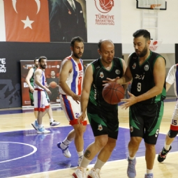DSİ GENEL MÜDÜRLÜĞÜ - ELİNİ UZAT DERNEĞİ