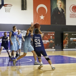 KOSGEB - TEİ