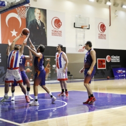 ELİNİ UZAT DERNEĞİ - ASİL DERNEĞİ
