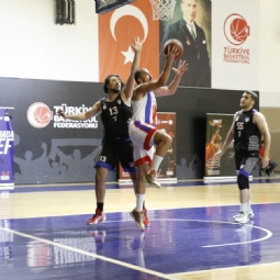 ELİNİ UZAT DERNEĞİ - TUSAŞ
