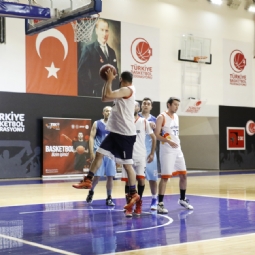 JOTFORM - TEİ