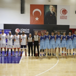 JOTFORM - TEİ