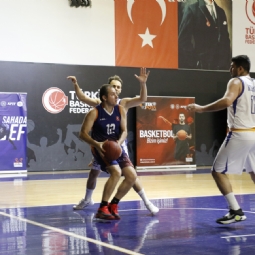 ASELSAN - ASİL DERNEĞİ