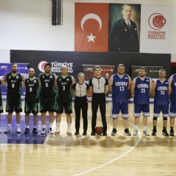 DSİ GENEL MÜDÜRLÜĞÜ - KOSGEB