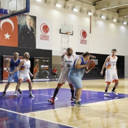 JOTFORM - TEİ