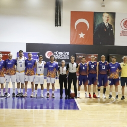 ASELSAN - ASİL DERNEĞİ