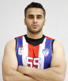 TANER VURAL / ELİNİ UZAT DERNEĞİ