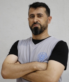BİROL ÇELİK / LOKMAN HEKİM ÜNİVERSİTESİ