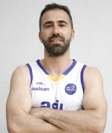 ALPER TOPER / ASİL DERNEĞİ