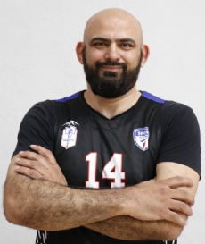 OĞUZ DEMİR TÜZÜN / TUSAŞ