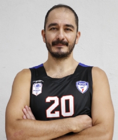 AKIN YILMAZ / TUSAŞ