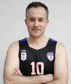 OKAN BAHTİYAR / TUSAŞ