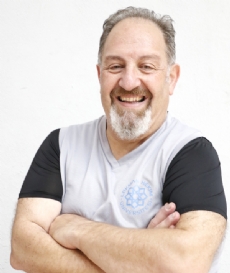 ENGİN DURSUN / LOKMAN HEKİM ÜNİVERSİTESİ