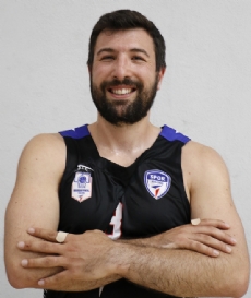 ATAKAN GÜNGÖR / TUSAŞ