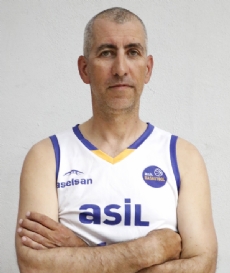TÜRKER GÜRER / ASİL DERNEĞİ
