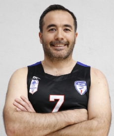 KUTAY KAYAALP / TUSAŞ