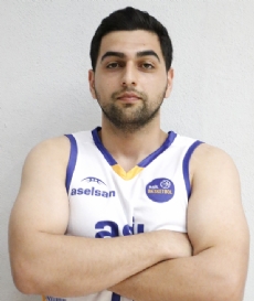 ŞEVKET KÖSEOĞLU / ASİL DERNEĞİ