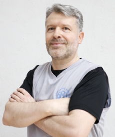 İSMAİL KURT / LOKMAN HEKİM ÜNİVERSİTESİ