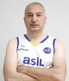 MEHMET ALDANMAZ / ASİL DERNEĞİ