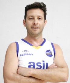 KEREM GÜNGÖR / ASİL DERNEĞİ