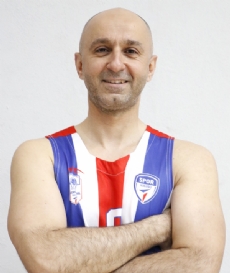 BURAK GÜZELLER / TUSAŞ