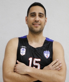 KAAN UZUNER / ELİNİ UZAT DERNEĞİ