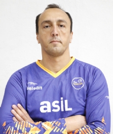 GÖRKEM KASAP / ASİL DERNEĞİ