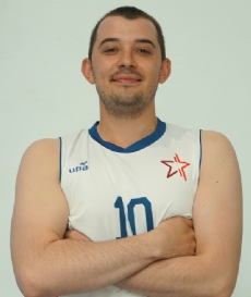 TAHSİN ÜSTÜNEL / HAVELSAN