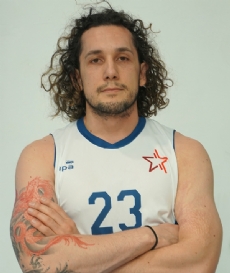 ABDULLAH YİĞİT ÇÖMEZ / HAVELSAN