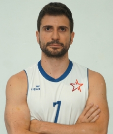 TOLGA DUMLU / HAVELSAN