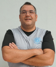 SAADETTİN BERK GÜLDÜR / LOKMAN HEKİM ÜNİVERSİTESİ