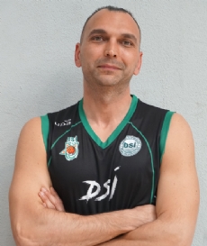 EREN AKDENİZ / DSİ GENEL MÜDÜRLÜĞÜ