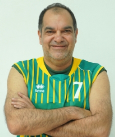 MURAT ARSLAN / ETKB