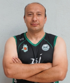 TUFAN DOĞAN / DSİ GENEL MÜDÜRLÜĞÜ