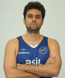 OKAN ÇENGEL / ASELSAN