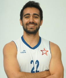 EMİR ÇELİK / HAVELSAN