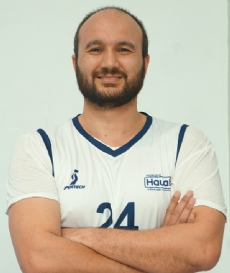 OSMAN AKKUŞ / HAVELSAN