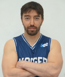 ABDULLAH AKTEPE / KOSGEB