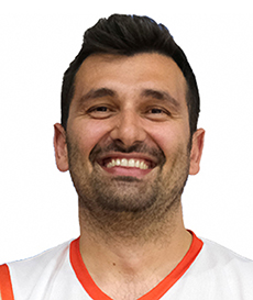 ALPER DÖNMEZ  / JOTFORM