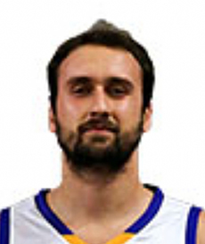 CAN ÜNAL / ASELSAN