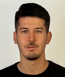 İLKAY ALTINAY / ELİNİ UZAT DERNEĞİ