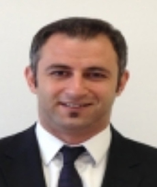 TAYLAN SARI / ASİL DERNEĞİ